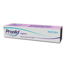 Proalid unguento 0.1% 15gr