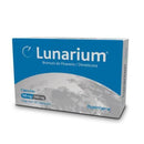 Lunarium 28 capsulas 100/300mg