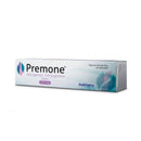 Premone crema 43gr