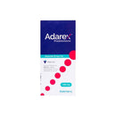 Adarex solucion 1mg/100ml