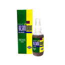 Balsamo nordin solucion 120ml