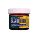 Balsamo nordin unguento 60g