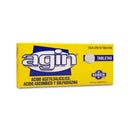 Agin 20 tabletas