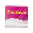 Sandrena gel 28 sobres 1.0gr conu