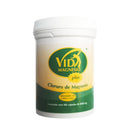 Vida magnesio us 60 capsulas