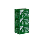 Magnesia coyoacan 7g paquete3p+tabletas