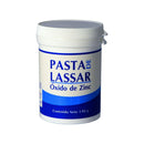 Pasta de lassar tarro 145gr