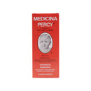 Medicina percy suspension.90 ml.