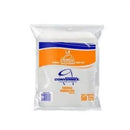 Convermex charola termica con50