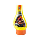 MOCO DE GORILA PUNK 200G