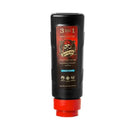 Barracuda jabon 3 en 1 220ml humectante