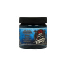 Barracuda gel fortalecedor poseidon 180g