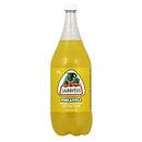 Jarritos piã‘a1.5 ml