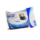 Cabestrillo edigar mediano 1pieza