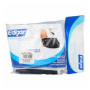 Cabestrillo edigar grande 1pieza