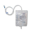 Bolsa recolectora orina econim edigar