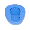 Comodo plastico adulto 1pieza