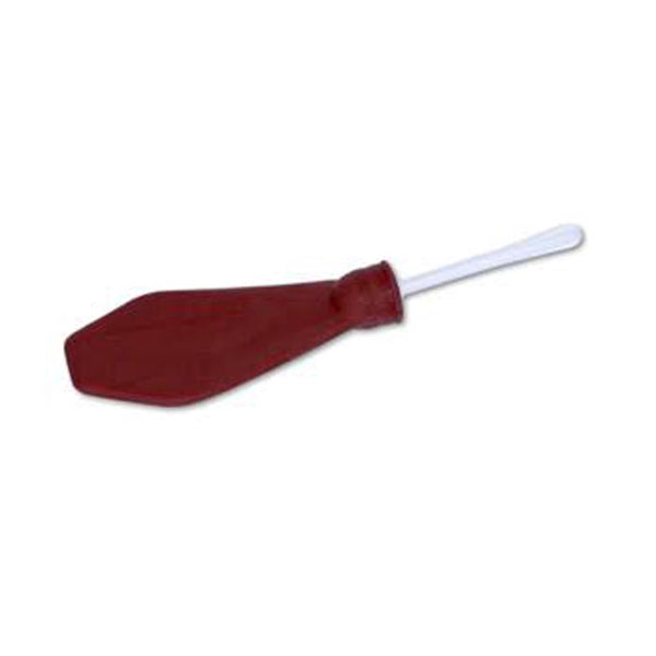 Ducha vaginal para viaje