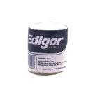 Venda elastica edigar 10cm*5mt