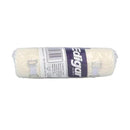 VENDA ELASTICA EDIGAR 15CM*5MT