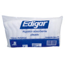 Algodon isado bolsa 50 grs
