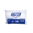 Algodon isado bolsa 25 grs