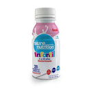 Sure nutrition infantil fresa 237ml
