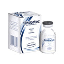 Tindortec 1 gr ampolletas (tecnofarma)
