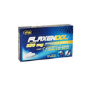 Flaxendol 12 capsulas 550mg