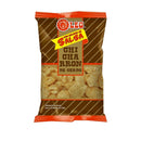 Chicharron de cerd0 leo 30gr