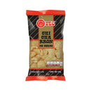 Chicharron leo cerdo 60 gr