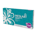 Meslart solucion inyectables 50mg/1ml