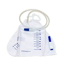 Cistodren bolsa rec de orina