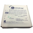 Bolsa de colostomia con 10