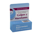 Arnica montana globulos 220g