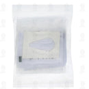 Bolsa recolectora orina para niã‘a