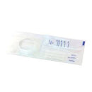 Bolsa recolectora orina para niã‘o