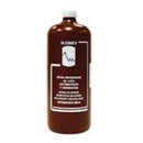 Agua oxigenada bremer 56ml