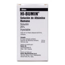 Alcohol desnaturalizado bremer 220 ml