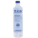 Alcohol desnaturalizado bremer 420 ml