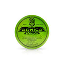 Arnica de la abuela unguento 30gr