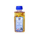 Aceite ricino 28ml bremer