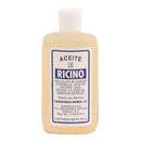 Aceite ricino 60ml bremer