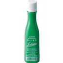 Aceite olivo bremer 60ml