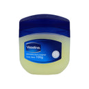 Vaselina solucioni dorly 100gr