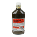 Creolina 935ml