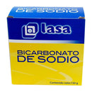 Bicarbonato de sodio 150gr bremer