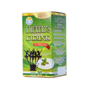Dieters maribel 90 capletas
