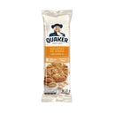 Galletas avena granola 60 gr