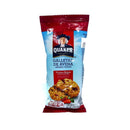 Galletas avena frutos rojos 60 gr